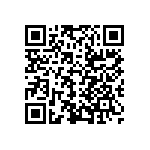 LTC6416IDDB-TRPBF QRCode