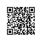 LTC6417IUDC-PBF QRCode