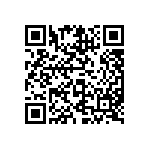 LTC6421IUDC-20-PBF QRCode