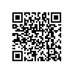 LTC6430BIUF-20-PBF QRCode