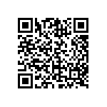 LTC6431BIUF-15-TRPBF QRCode