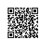 LTC6433BIUF-15-PBF QRCode