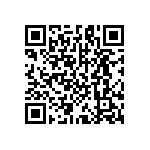 LTC6433BIUF-15-TRPBF QRCode