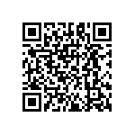 LTC6601CUF-1-TRPBF QRCode