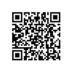 LTC6601IUF-2-PBF QRCode