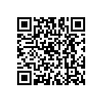 LTC6605IDJC-7-PBF QRCode