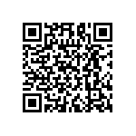 LTC6605IDJC-7-TRPBF QRCode