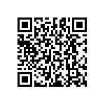 LTC6652AHMS8-3-3-PBF QRCode