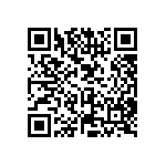 LTC6652AHMS8-4-096-TRPBF QRCode