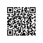 LTC6652BHMS8-3-TRPBF QRCode