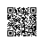 LTC6652BHMS8-4-096-PBF QRCode