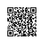 LTC6652BHMS8-5-PBF QRCode