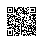 LTC6652BHMS8-5-TRPBF QRCode