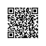 LTC6655BHLS8-5-PBF QRCode