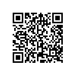 LTC6655BHMS8-1-25-PBF QRCode