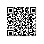 LTC6655BHMS8-1-25-TRPBF QRCode