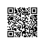 LTC6655BHMS8-2-048-TRPBF QRCode