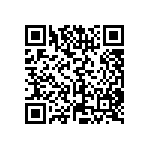 LTC6655BHMS8-4-096-TRPBF QRCode