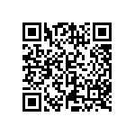 LTC6655CHLS8-2-5-PBF QRCode