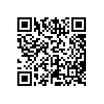 LTC6655CHLS8-4-096-PBF QRCode