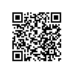 LTC6655CHMS8-1-25-PBF QRCode