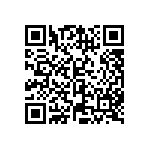 LTC6655CHMS8-2-5-PBF QRCode