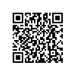 LTC6655CHMS8-2-5-TRPBF QRCode