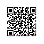 LTC6702HDC-TRPBF QRCode