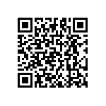 LTC6702IDC-TRPBF QRCode