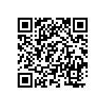 LTC6752HMS8-2-PBF QRCode