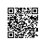 LTC6752HS5-TRPBF QRCode