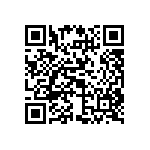 LTC6752IS5-TRPBF QRCode