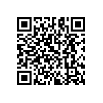 LTC6752IUD-3-TRPBF QRCode