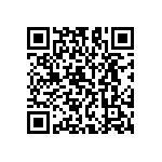 LTC6754HSC6-TRPBF QRCode