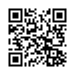 LTC6754IUD-PBF QRCode