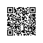 LTC6802IG-2-3ZZTRPBF QRCode