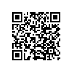 LTC6803HG-3-PBF QRCode