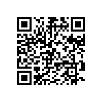 LTC6803IG-3-TRPBF QRCode