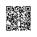 LTC6804IG-1-3ZZTRPBF QRCode