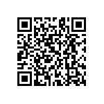 LTC6804IG-2-3ZZPBF QRCode