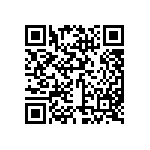 LTC6810HG-1-3ZZPBF QRCode