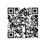 LTC6811IG-1-TRPBF QRCode