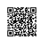 LTC6811IG-2-TRPBF QRCode