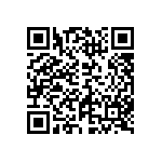 LTC6813HLWE-1-3ZZPBF QRCode