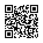 LTC6820HUD-PBF QRCode