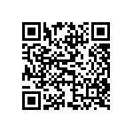 LTC6820IUD-TRPBF QRCode