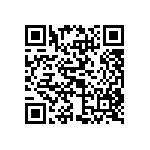 LTC6900IS5-TRPBF QRCode