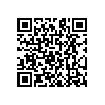 LTC6902CMS-TRPBF QRCode