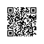 LTC6904HMS8-TRPBF QRCode