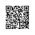 LTC6905CS5-80-TRMPBF QRCode